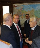 13 IMG_3251.JPG